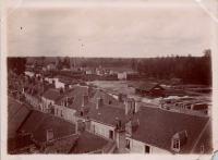 LIV18946