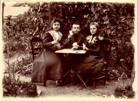 LIV18948