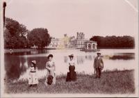 LIV18950