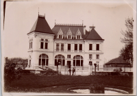 LIV18953