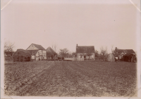 LIV18954