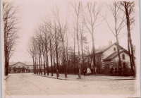 LIV18956