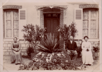 LIV18959