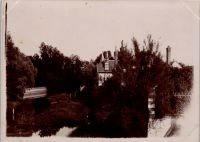 LIV18960