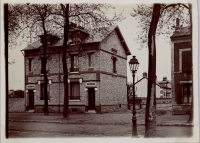 LIV18961