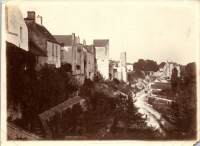 LIV18962