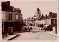 LIV18965