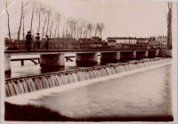 LIV18968