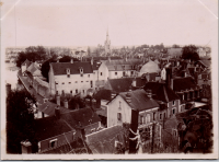 LIV18969
