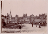 LIV18970