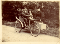 LIV18971