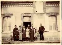 LIV18975