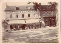LIV18978
