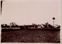 LIV18980