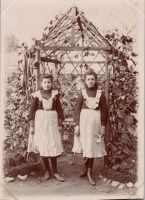 LIV18985