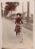 LIV18988