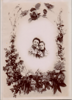 LIV18991