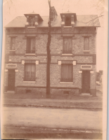 LIV18992