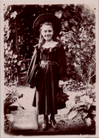 LIV18993