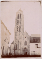 LIV18995