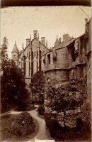 LIV18999
