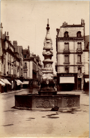 LIV19000