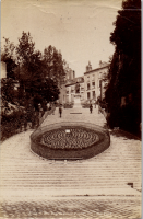 LIV19001