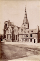 LIV19002