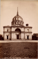 LIV19003
