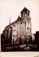 LIV19005