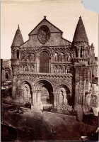 LIV19006