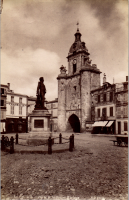 LIV19007