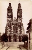 LIV19009