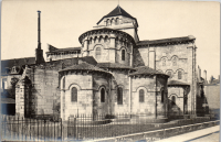 LIV19011