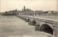 LIV19012