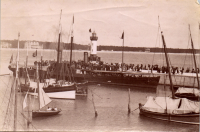 LIV19014