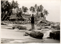 LIV19035