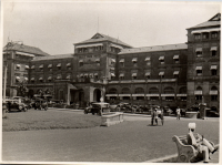 LIV19037