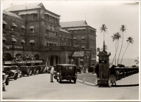 LIV19038