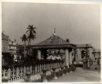 LIV19054