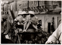 LIV19066