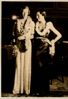 LIV19075