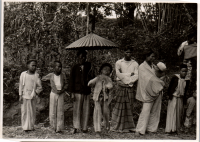 LIV19100