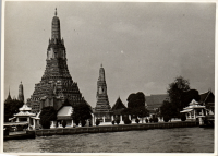 LIV19101