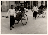 LIV19107