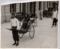 LIV19108