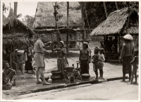 LIV19139