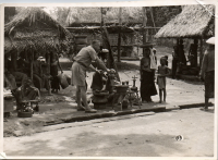 LIV19140