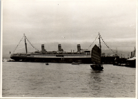 LIV19141