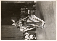 LIV19145
